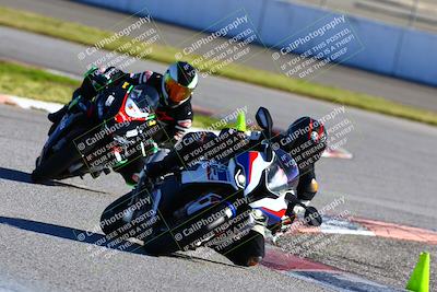 media/Jan-21-2023-Fastrack Riders (Sat) [[fcf3f88a30]]/Level 4/Session 6 Turn 13/